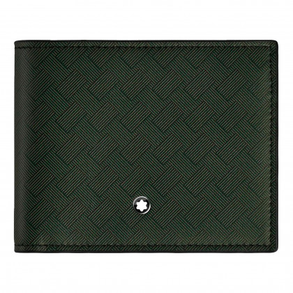 Кошелек Extreme 3.0 6cc